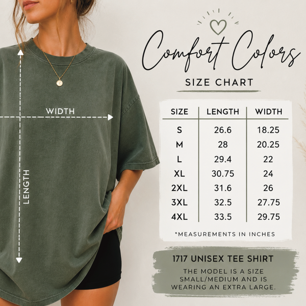 PREORDER - “Tried to Form a Gang…” Vintage Style Tee